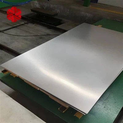 ইস্পাত প্লেট কত ঘন?