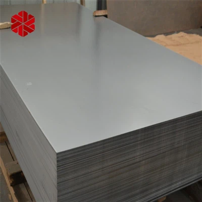 ইস্পাত প্লেট লোহা কি?